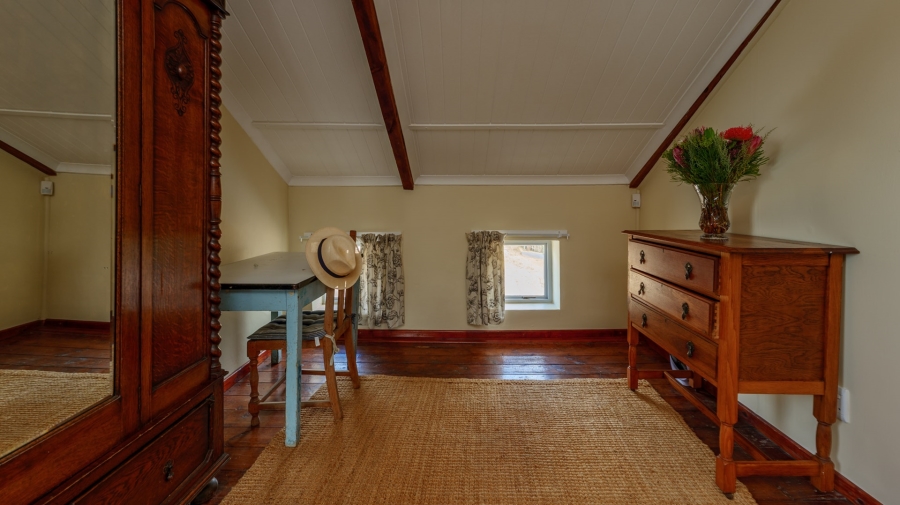 3 Bedroom Property for Sale in Napier Western Cape